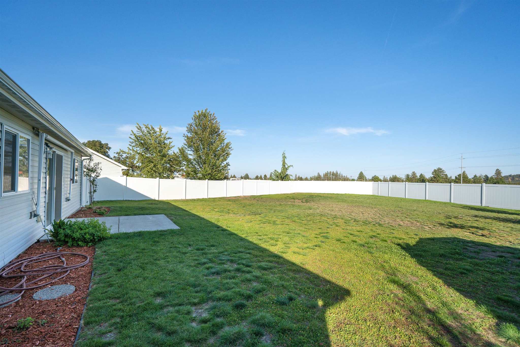 818 North Fox Ridge Road Medical Lake, WA 99022 - Photo 17 of 21 Gallery Image 17