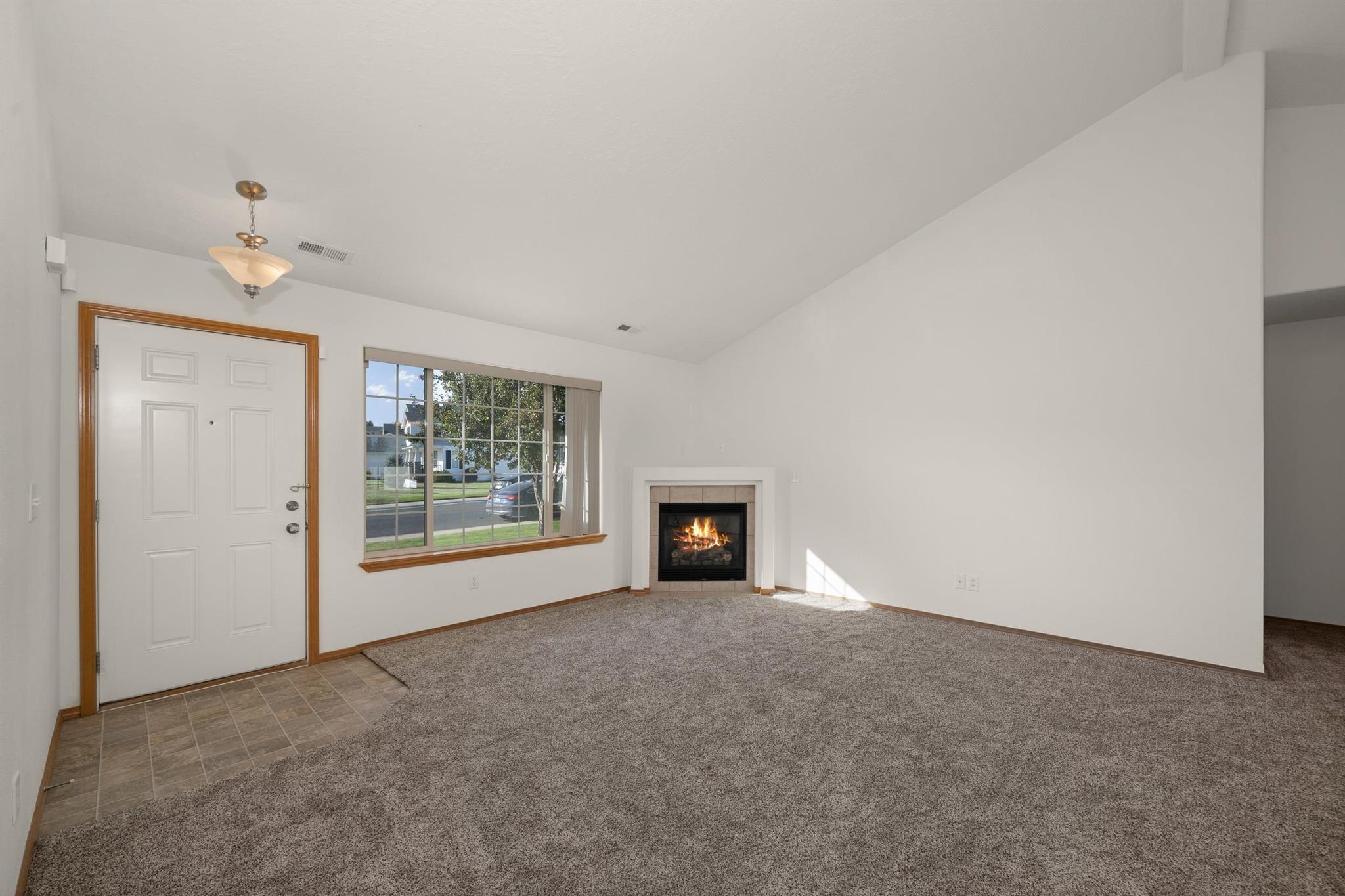 818 North Fox Ridge Road Medical Lake, WA 99022 - Photo 3 of 21 Gallery Image 3