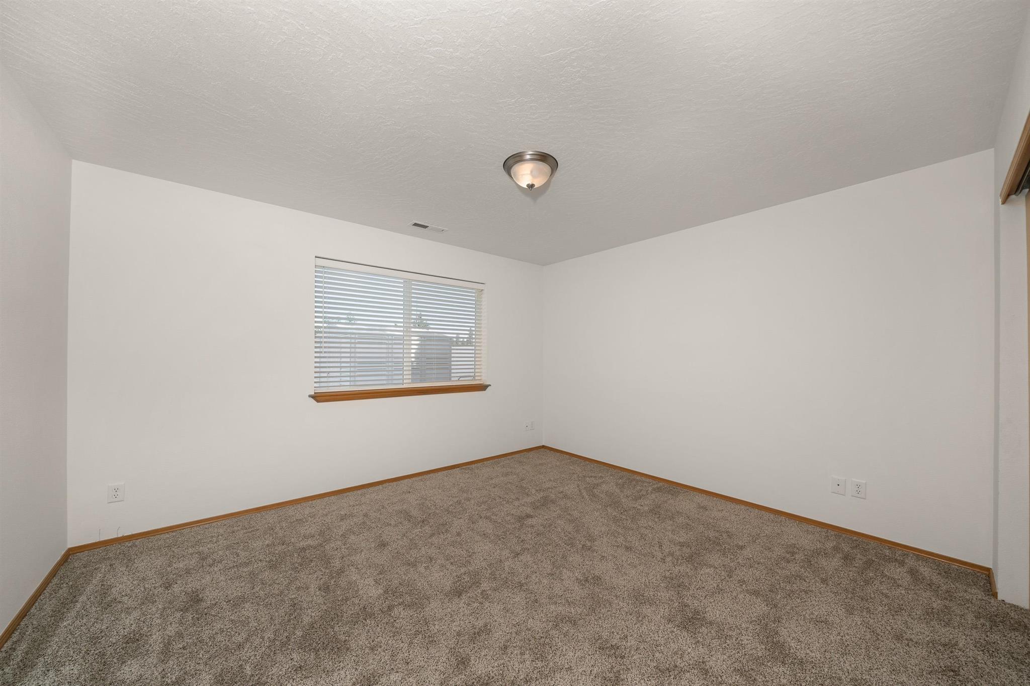 818 North Fox Ridge Road Medical Lake, WA 99022 - Photo 9 of 21 Gallery Image 9