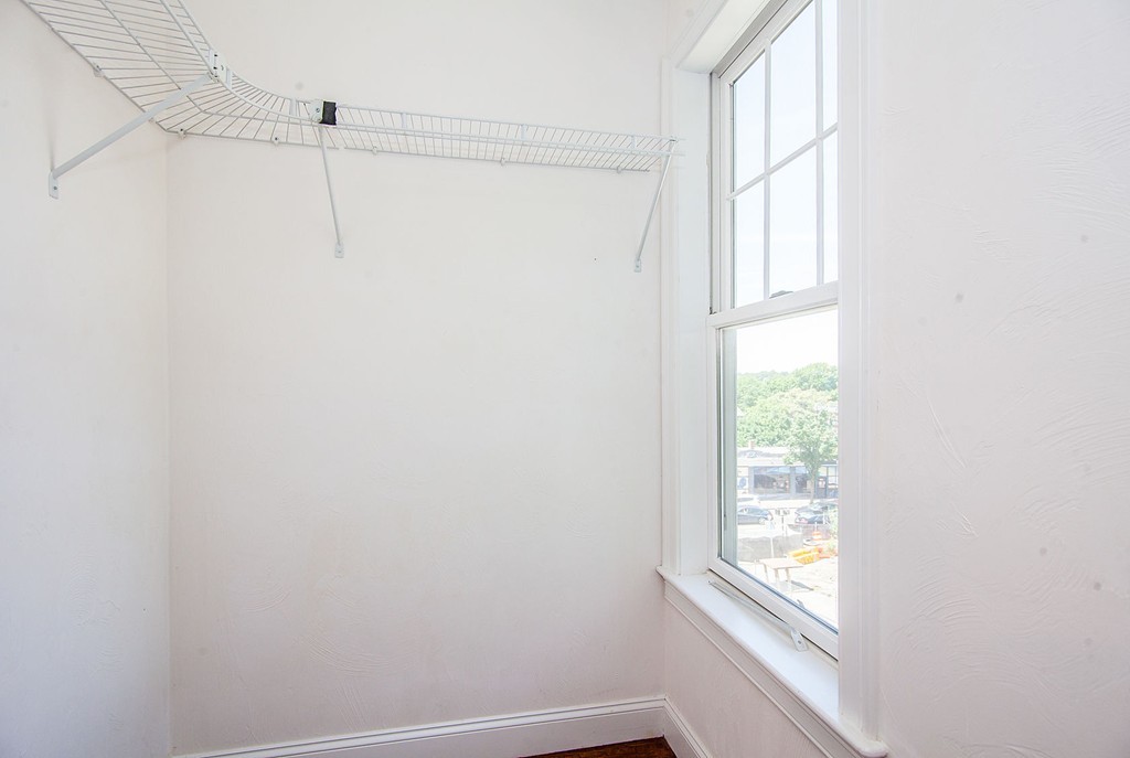 45 Montebello Road, Unit 45 Boston, MA 02130 - Photo 18 of 21 Gallery Image 18
