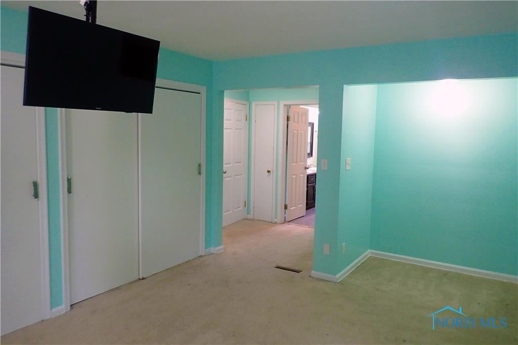 2406 Secor Road Toledo, OH 43606 - Photo 17 of 29 Gallery Image 17