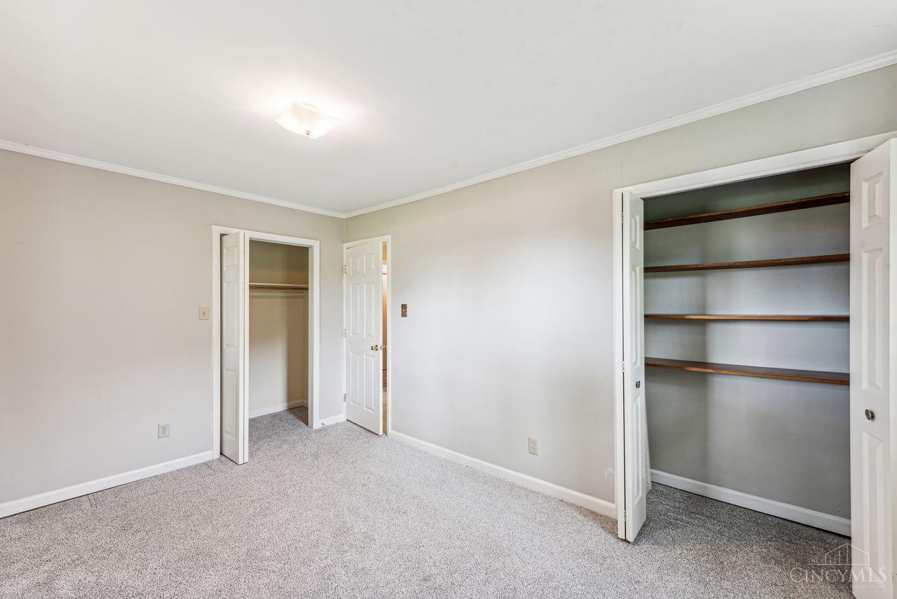 8383 Cheviot Road Cincinnati, OH 45247 - Photo 17 of 35 Gallery Image 17
