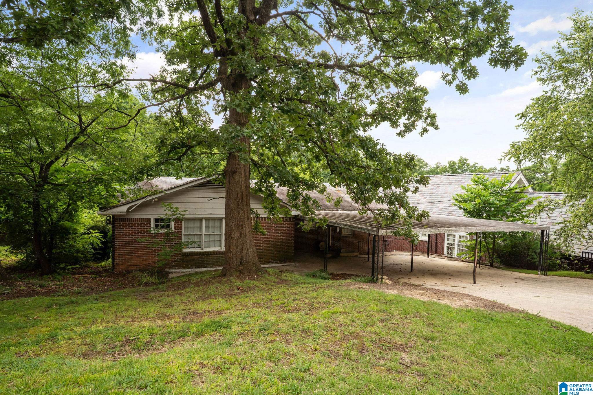 977 Conroy Road Birmingham, AL 35222 - Photo 29 of 29