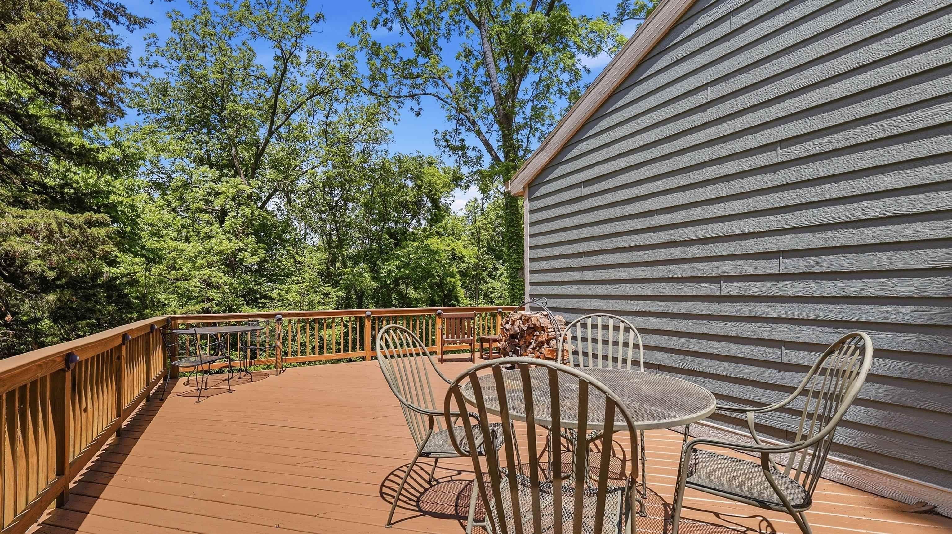 320 West Wachter Road Galena, IL 61036 - Photo 37 of 43