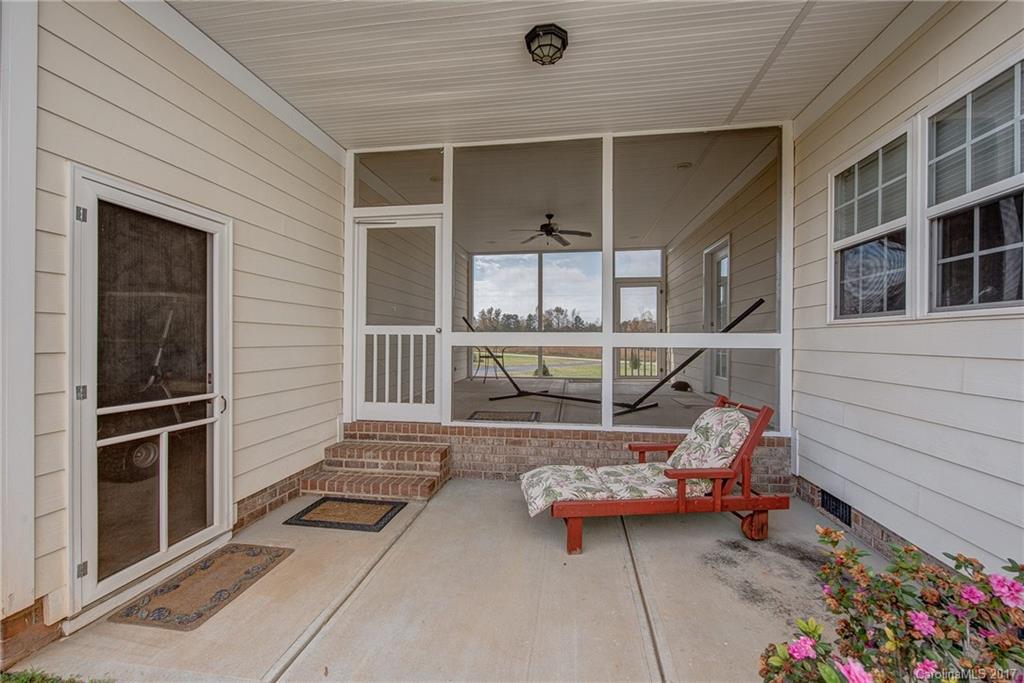 1072 Arabian Farm Road, Unit 9 Clover, SC 29710 - Photo 22 of 24