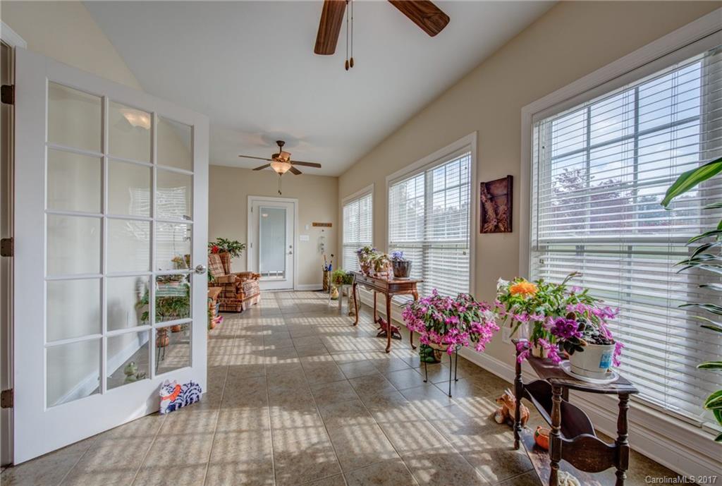 1072 Arabian Farm Road, Unit 9 Clover, SC 29710 - Photo 6 of 24 a living room with furniture