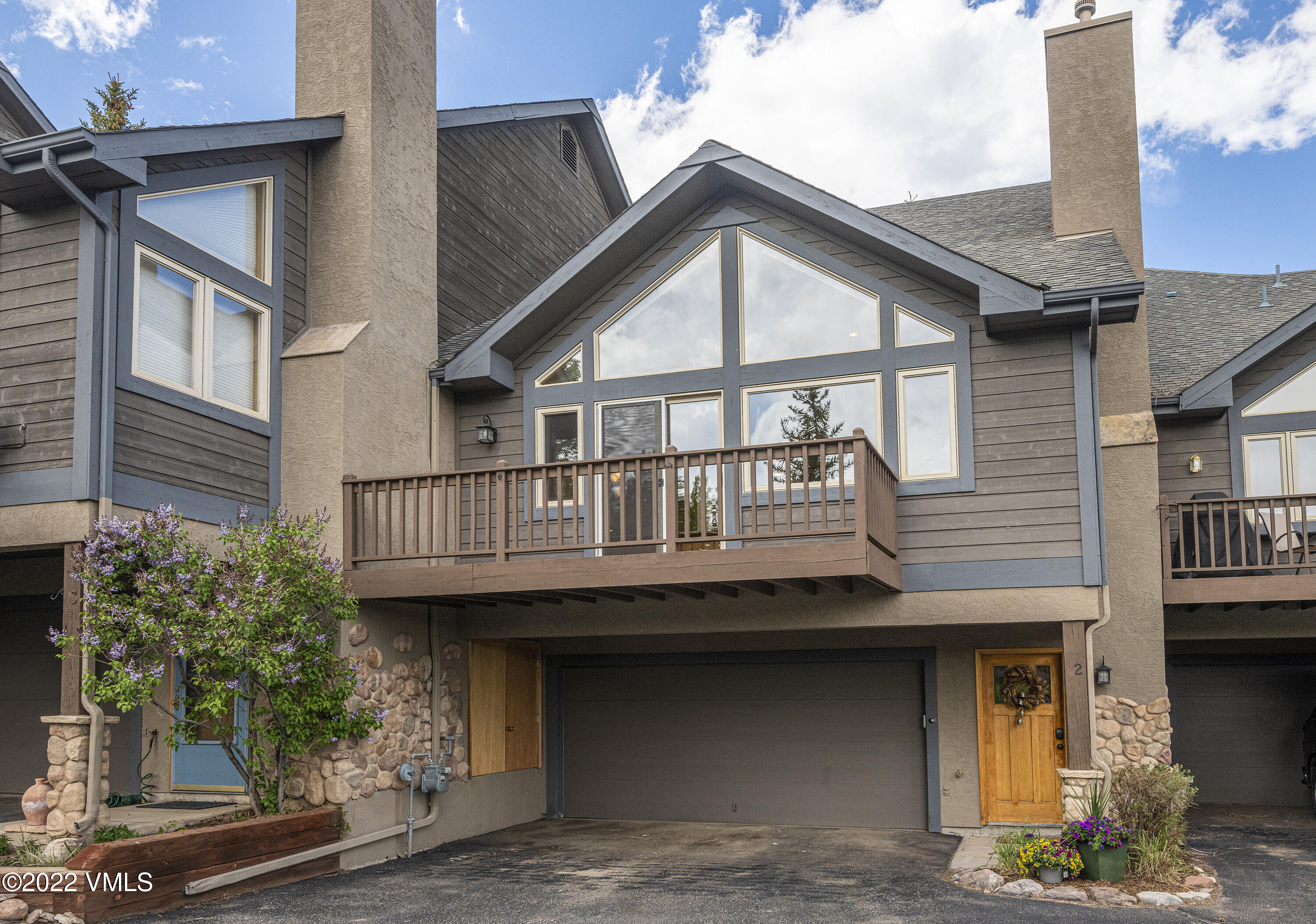 2133-SaddleRdge-2-MLS_03