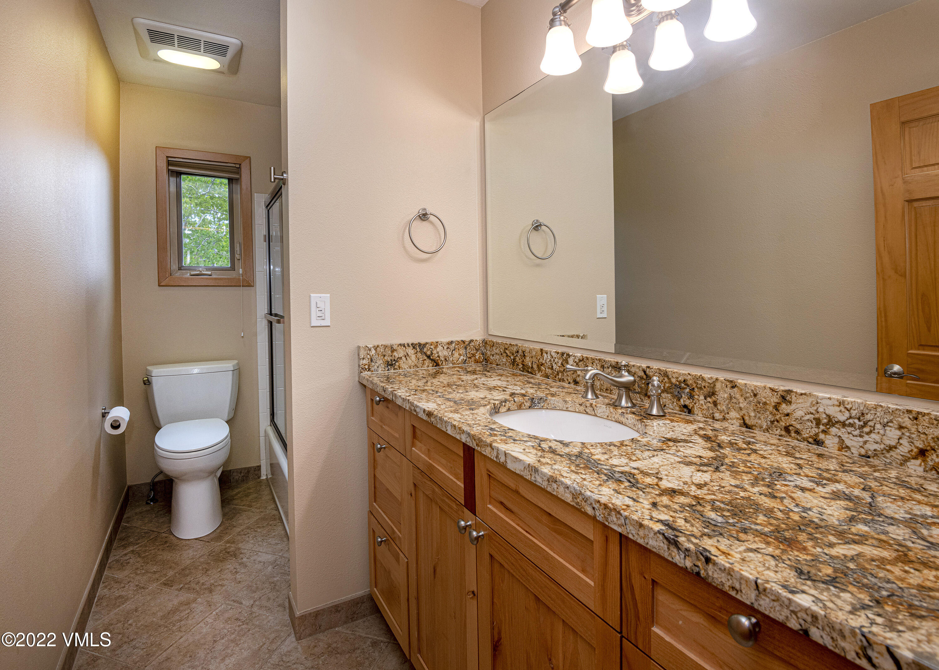 2133 Saddle Ridge Loop, Unit C Avon, CO 81620 - Photo 17 of 21 2133-SaddleRdge-2-MLS_25