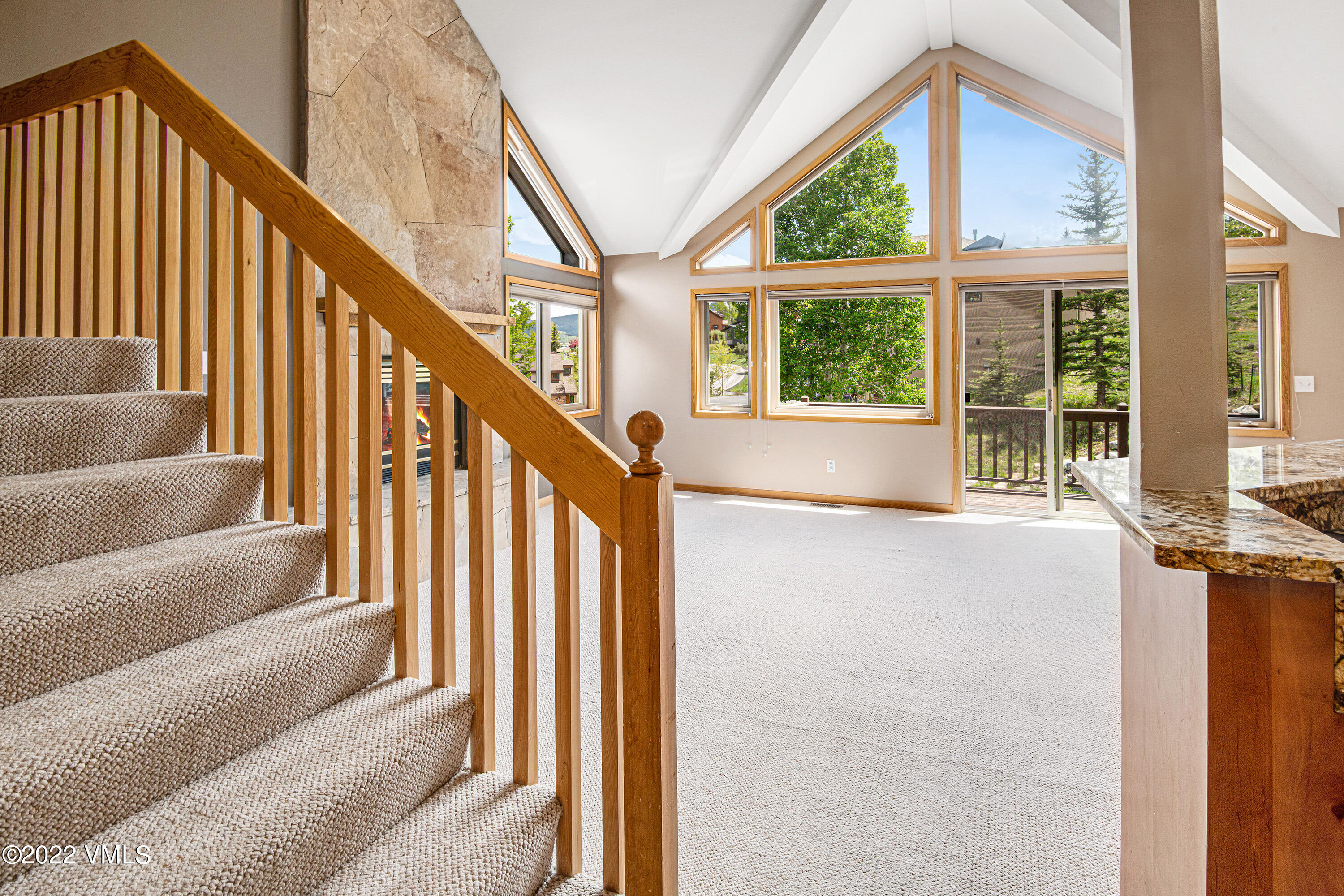 2133-SaddleRdge-2-MLS_04