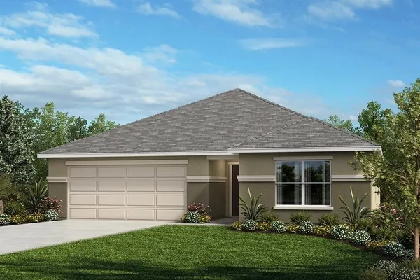 $412,544 | 20316 Lavender Bloom Loop, Mount Dora, FL 32757