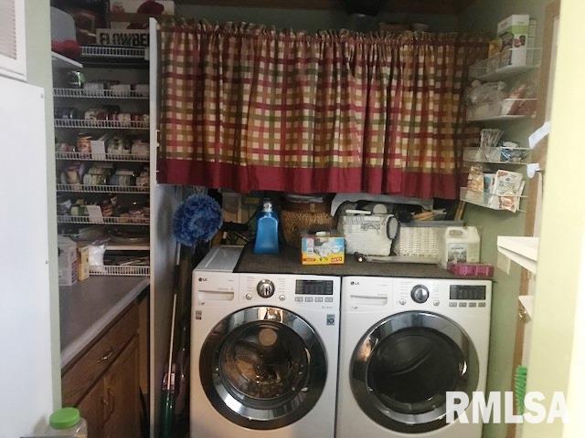2261 Childers Road Marion, IL 62959 - Photo 11 of 17