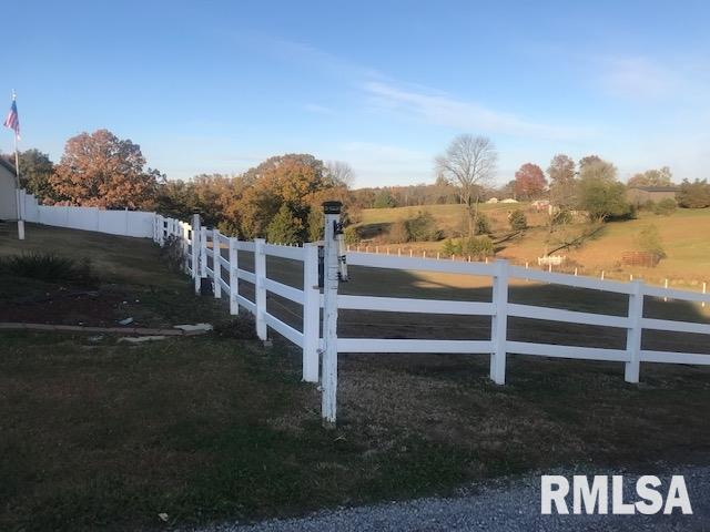 2261 Childers Road Marion, IL 62959 - Photo 12 of 17