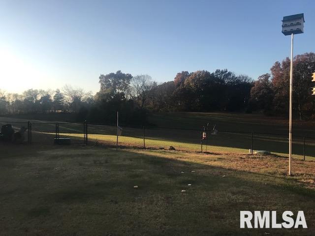 2261 Childers Road Marion, IL 62959 - Photo 14 of 17