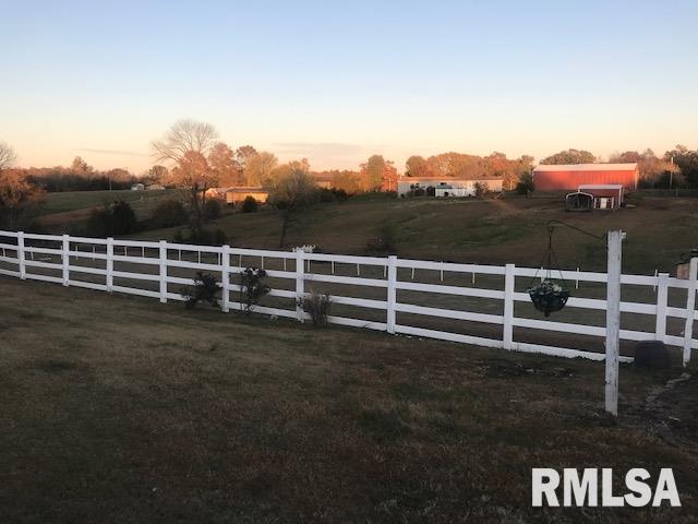 2261 Childers Road Marion, IL 62959 - Photo 16 of 17