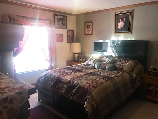 2261 Childers Road Marion, IL 62959 - Photo 8 of 17
