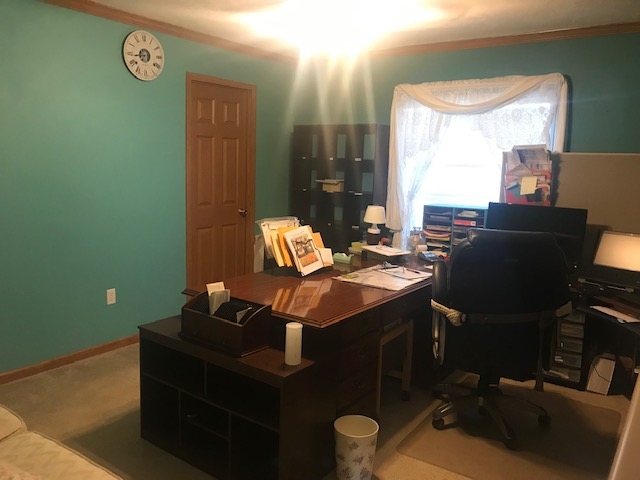 2261 Childers Road Marion, IL 62959 - Photo 9 of 17