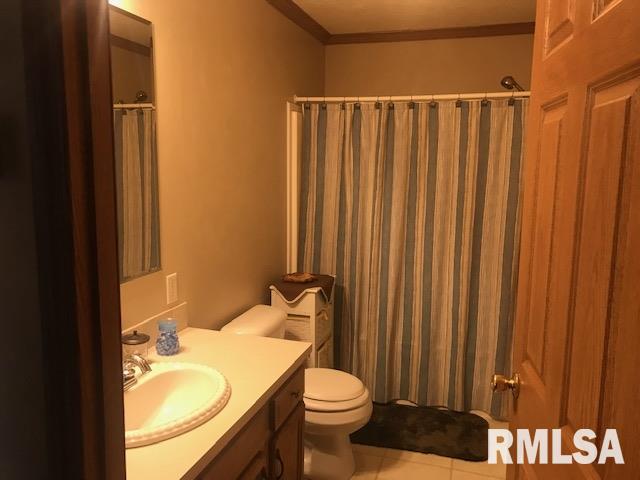 2261 Childers Road Marion, IL 62959 - Photo 10 of 17