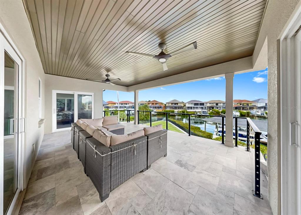 901 Capriccio Lane Apollo Beach, FL 33572 - Photo 52 of 83