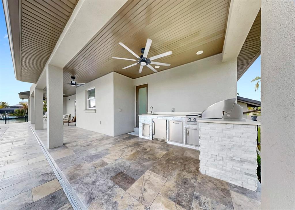 901 Capriccio Lane Apollo Beach, FL 33572 - Photo 54 of 83
