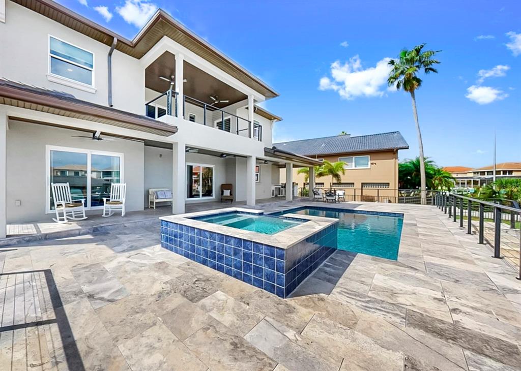 901 Capriccio Lane Apollo Beach, FL 33572 - Photo 56 of 83