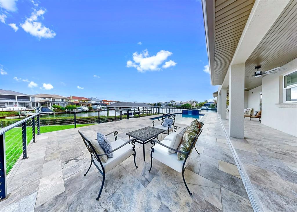 901 Capriccio Lane Apollo Beach, FL 33572 - Photo 58 of 83