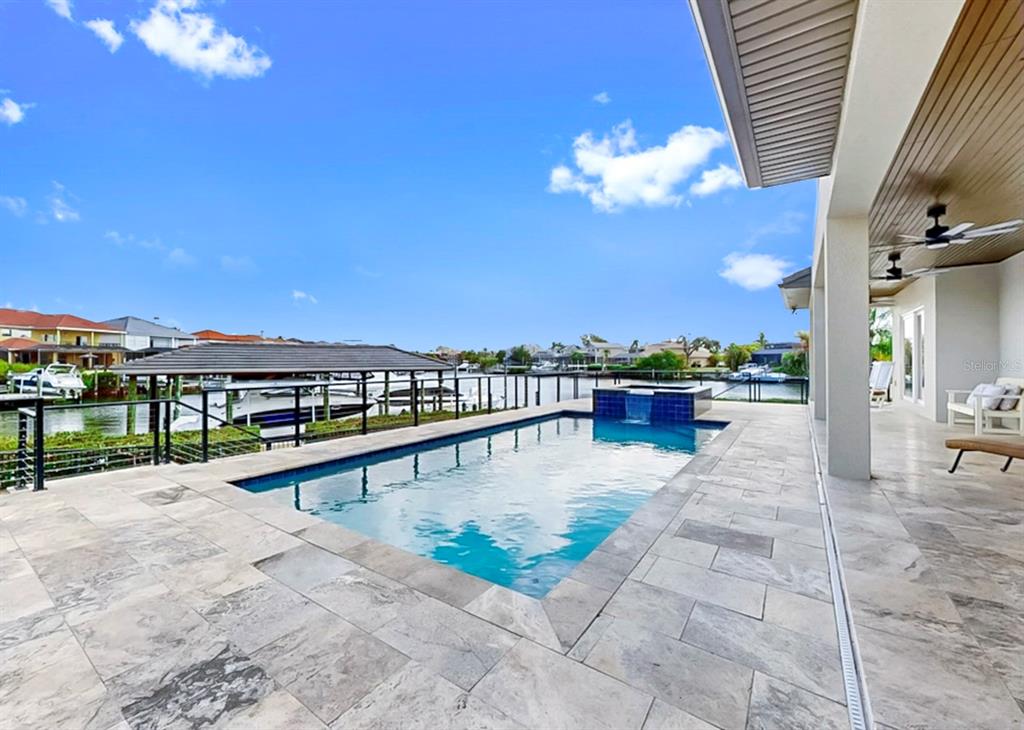 901 Capriccio Lane Apollo Beach, FL 33572 - Photo 59 of 83