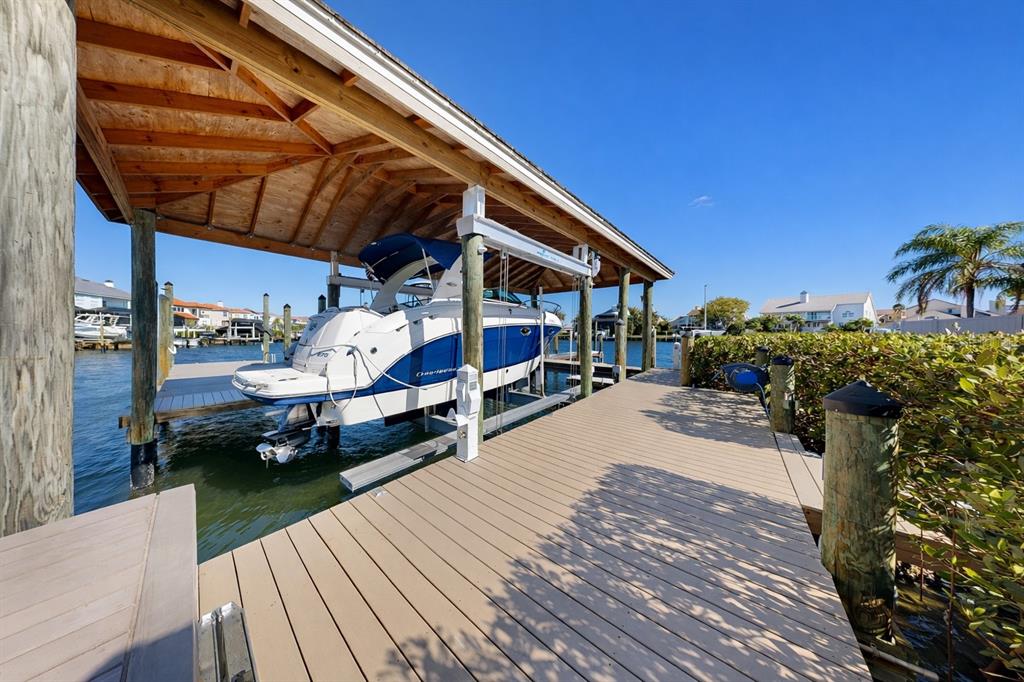 901 Capriccio Lane Apollo Beach, FL 33572 - Photo 83 of 83