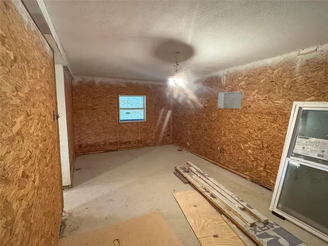 $134,900 | 635 Vz County Road 3829, Wills Point, TX 75169