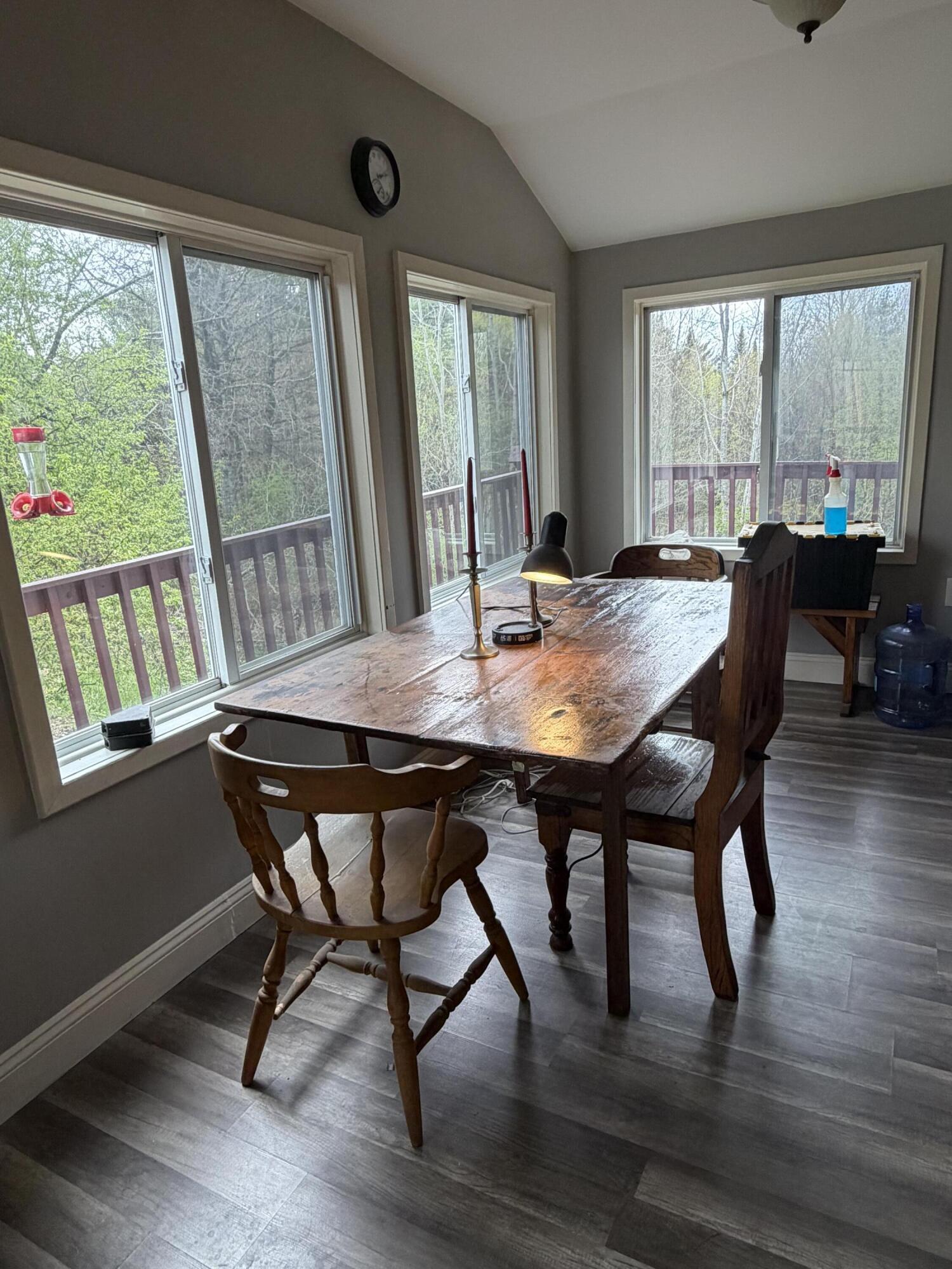838 Cardville Road Greenbush, ME 04418 - Photo 14 of 34