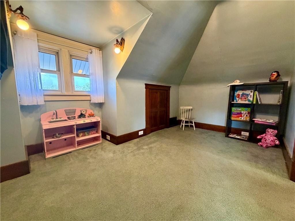 308 Broad Street Butler, PA 16001 - Photo 28 of 41 Gallery Image 28