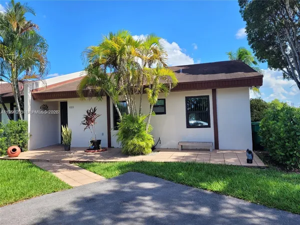 $3,000 | 4919 Southwest 139th Court, Miami, FL 33175