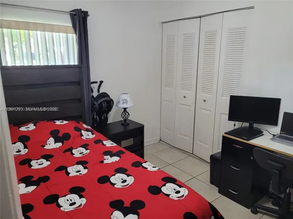 $3,000 | 4919 Southwest 139th Court, Miami, FL 33175