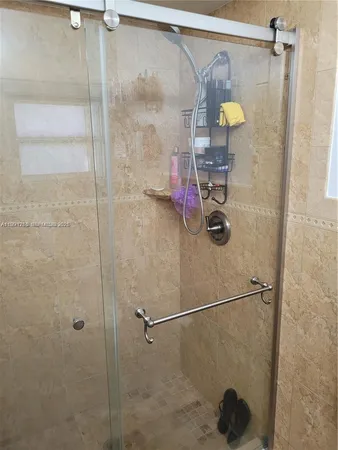 $3,000 | 4919 Southwest 139th Court, Miami, FL 33175