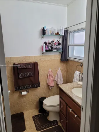 $3,000 | 4919 Southwest 139th Court, Miami, FL 33175