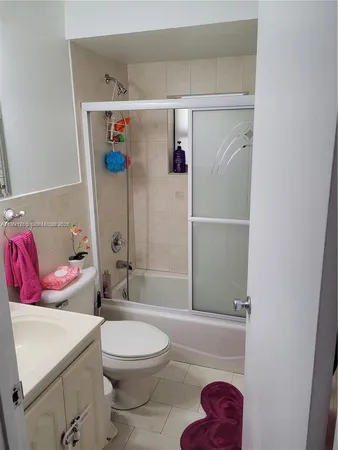 $3,000 | 4919 Southwest 139th Court, Miami, FL 33175