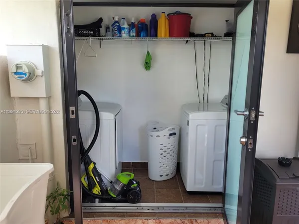 $3,000 | 4919 Southwest 139th Court, Miami, FL 33175