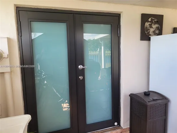 $3,000 | 4919 Southwest 139th Court, Miami, FL 33175