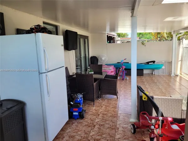 $3,000 | 4919 Southwest 139th Court, Miami, FL 33175