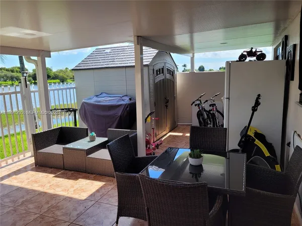 $3,000 | 4919 Southwest 139th Court, Miami, FL 33175