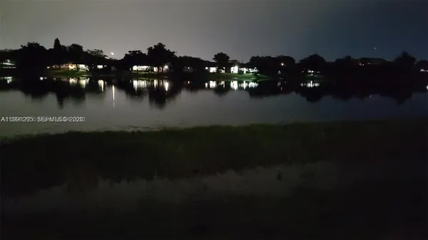 $3,000 | 4919 Southwest 139th Court, Miami, FL 33175