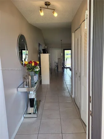$3,000 | 4919 Southwest 139th Court, Miami, FL 33175