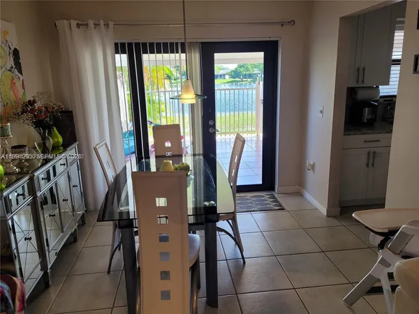 $3,000 | 4919 Southwest 139th Court, Miami, FL 33175