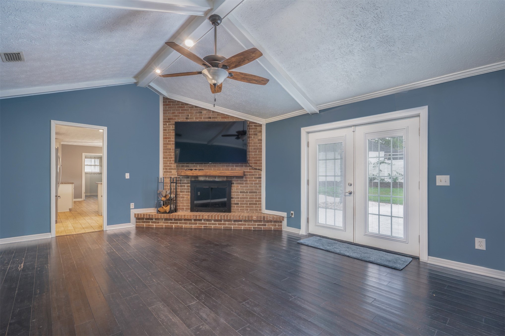 377 Foxridge Road Orange Park, FL 32065 - Photo 13 of 55 Gallery Image 13