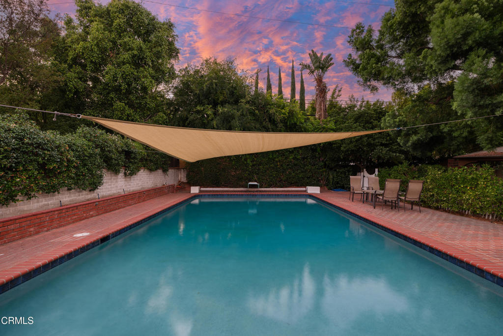 2067 East Woodlyn Road Pasadena, CA 91104 - Photo 55 of 75 SSR_2067EastWoodlyn_090_FLEXMLS