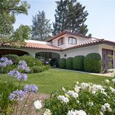 $1,380,000 | 1673 Bucksglen Court, Westlake Village, CA 91361