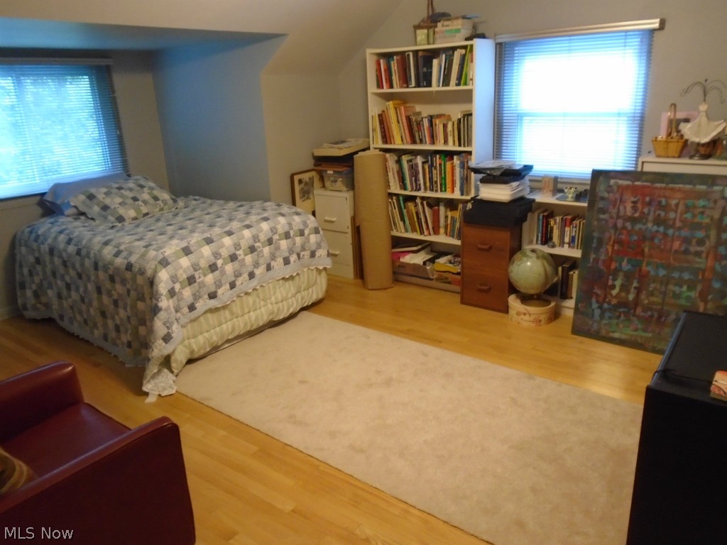 29200 Edgedale Road Cleveland, OH 44124 - Photo 19 of 25 Gallery Image 19