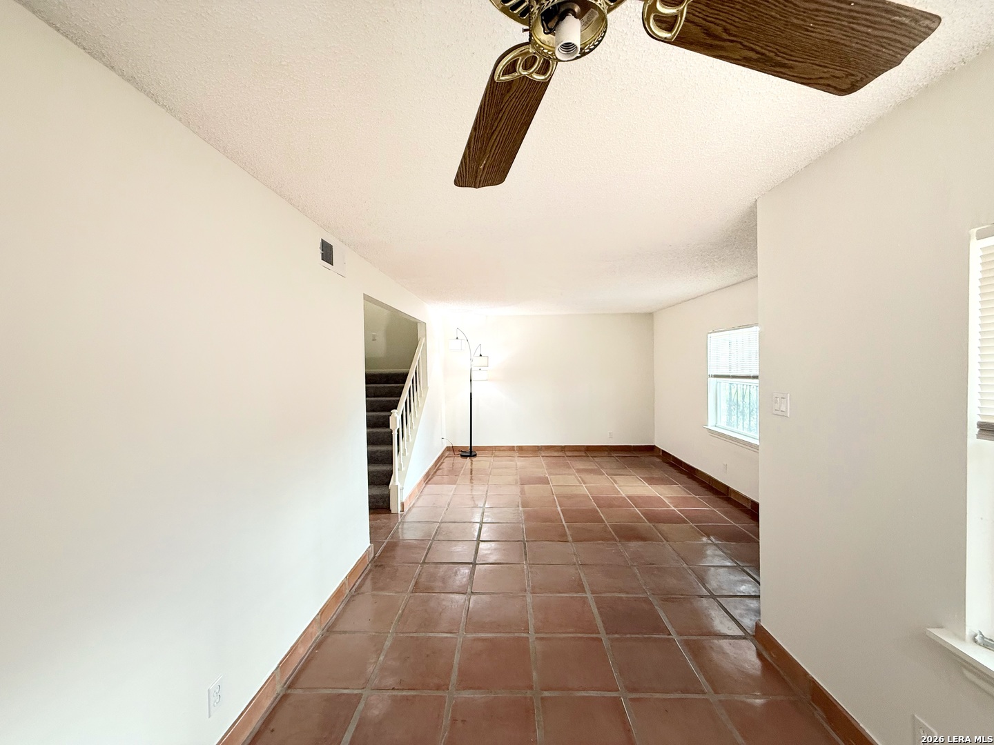 5435 Callaghan Road San Antonio, TX 78228 - Photo 9 of 40 Gallery Image 9