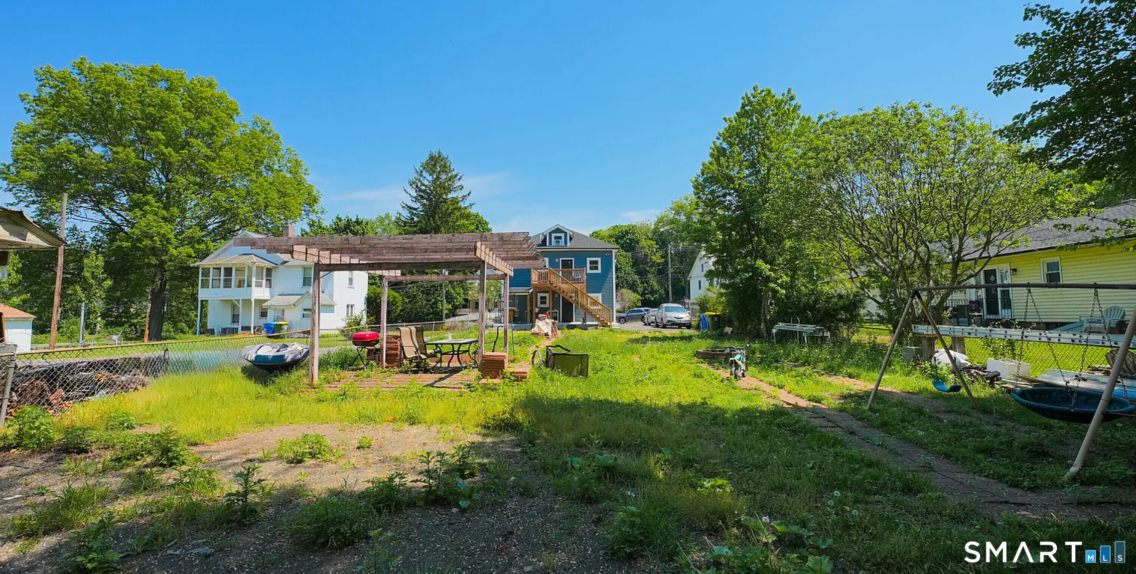 849 Frost Road Waterbury, CT 06705 - Photo 35 of 35 Gallery Image 35