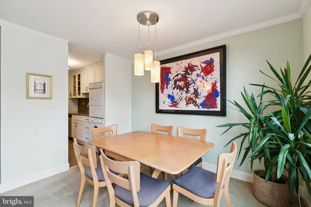 $415,000 | 1919 Chestnut Street, Unit 707, Philadelphia, PA 19103