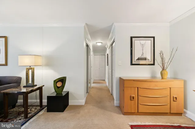 $415,000 | 1919 Chestnut Street, Unit 707, Philadelphia, PA 19103